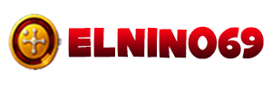 elnino69